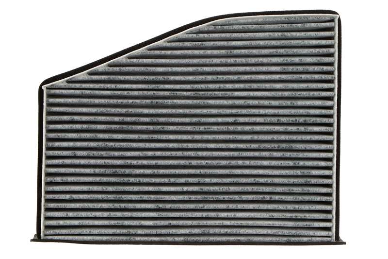 Innenraumluftfilter